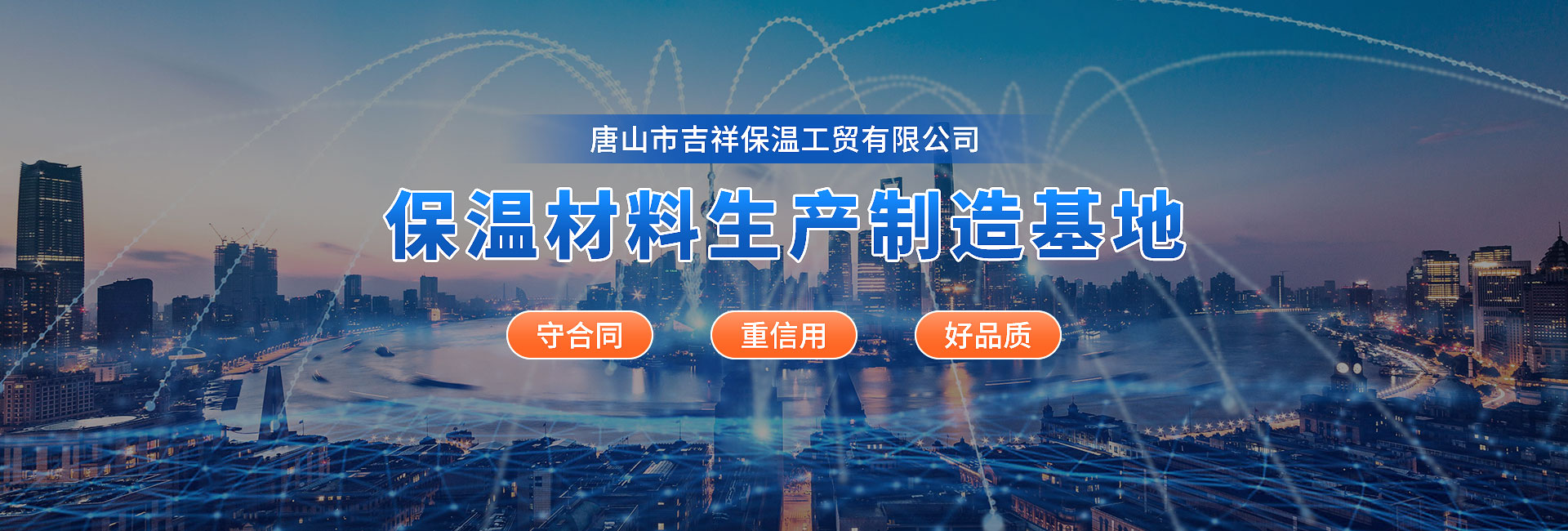 電動(dòng)刀型閘閥,氣動(dòng)刀型閘閥,手動(dòng)刀閘閥,電液動(dòng)刀閘閥,美標(biāo)刀閘閥,梅花型刀閘閥,硬密封刀閘閥