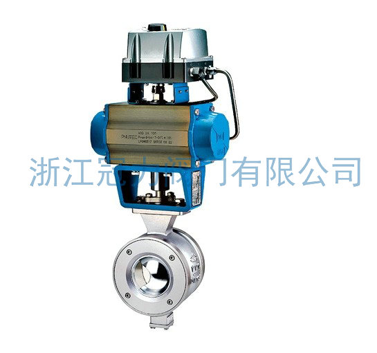 常見的閘閥分類介紹